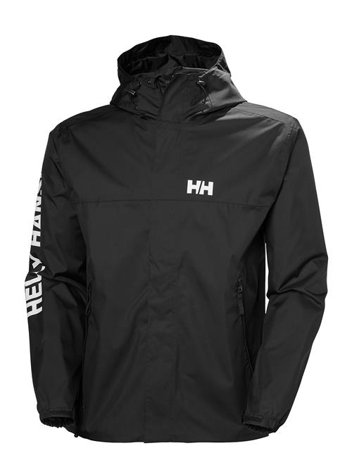 Helly Hansen | Ervik Jacket | M