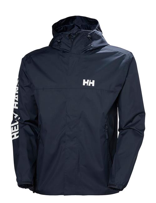Helly Hansen | Ervik Jacket | L