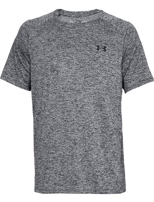 Under Armour | Ua Tech 2.0 Ss Tee | M