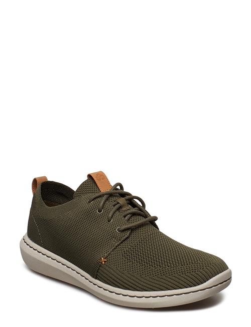 Clarks | Step Urban Mix G | 40