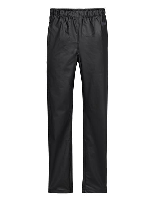 Helly Hansen | Moss Pant | XXL