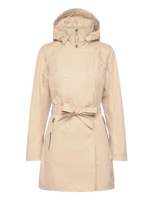 Helly Hansen | W Welsey Ii Trench | M