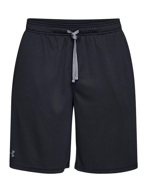 Under Armour | Ua Tech Mesh Shorts | M