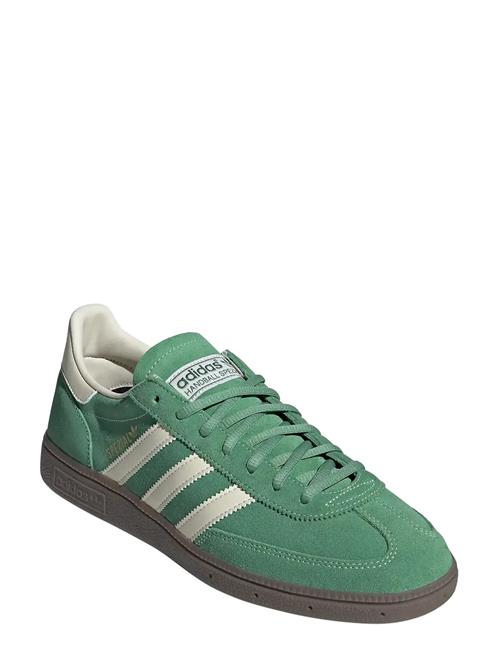 adidas Originals | Handball Spezial | 48