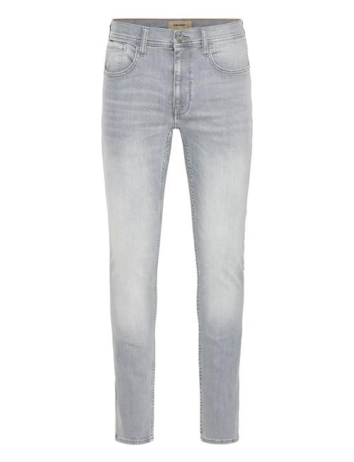 Blend | Bhjet Slim Multflx 7721 Noos | 36 x 32