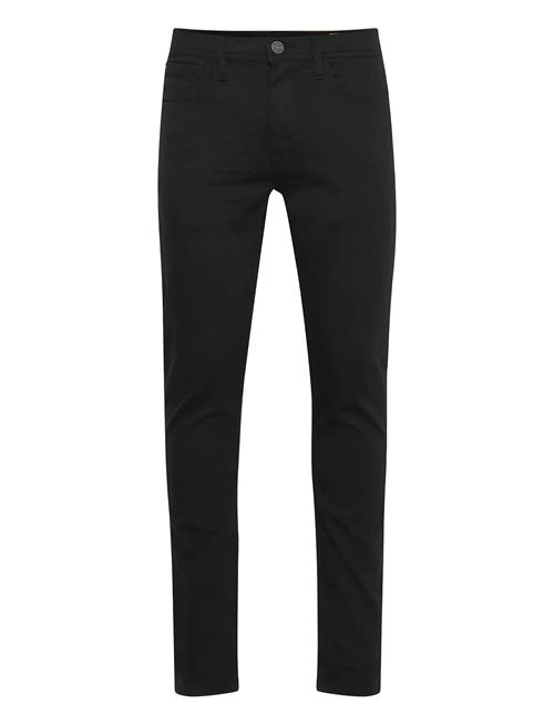 Blend | Bhjet Slim Multflx 7721 Noos | 29 x 32