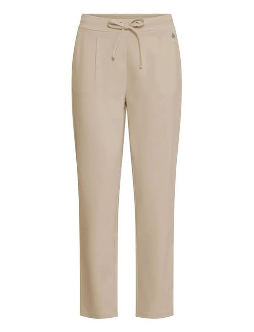 Fransa | Frzastretch 1 Pants | XXL