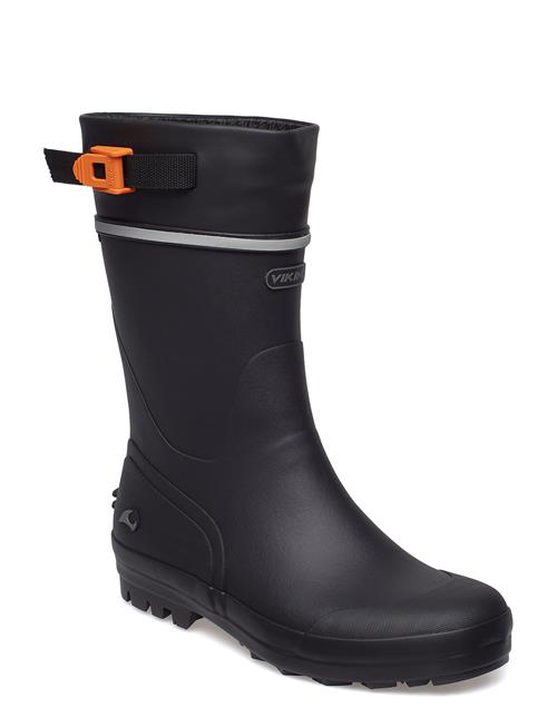 Viking | Touring 3 | 46