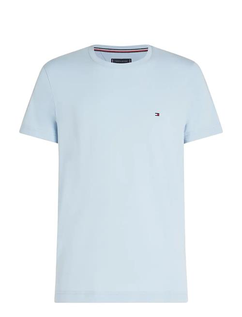 Tommy Hilfiger | Stretch Slim Fit Tee | S