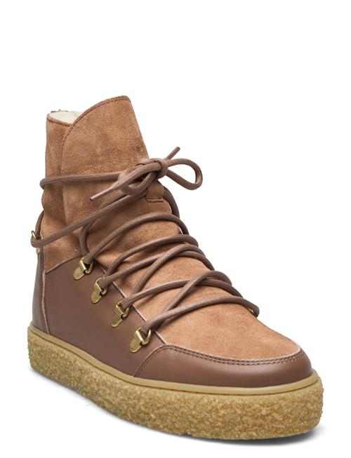 Pavement | Palola Wool | 37