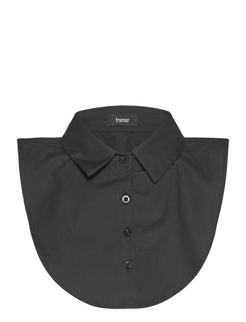 Fransa | Fazacollar 1 Accessories | S/M