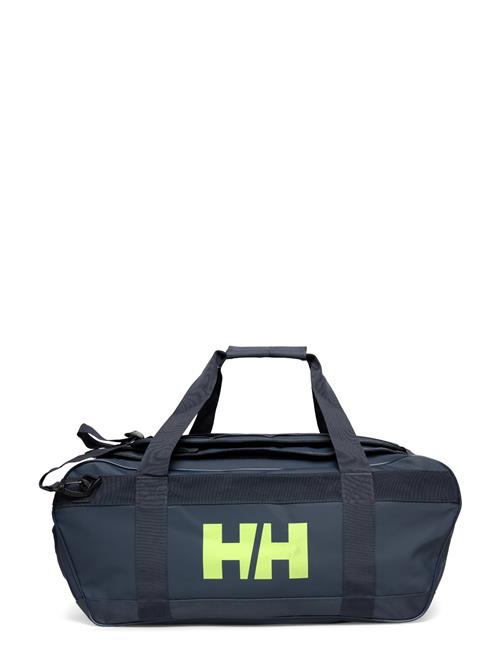 Helly Hansen | H/H Scout Duffel M | ONE SIZE