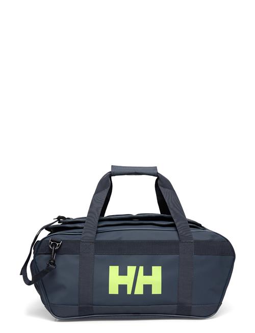 Helly Hansen | H/H Scout Duffel S | ONE SIZE