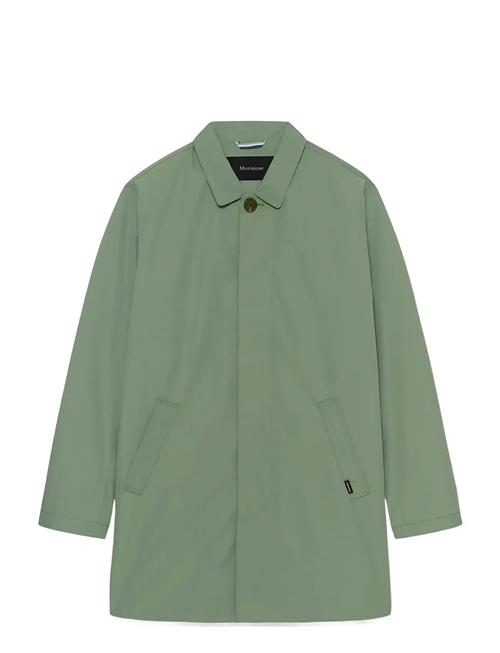 Matinique | Mamiles Mac | XXL