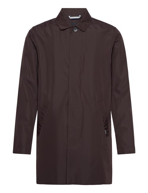 Matinique | Mamiles Mac | M