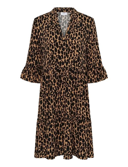 Saint Tropez | Edasz Dress | XS