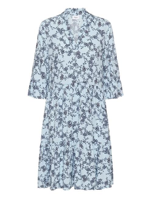 Saint Tropez | Edasz Dress | XL