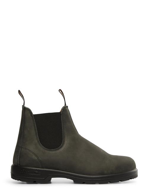 Blundstone | Bl 587 Classics Chelsea Boot | 37.5