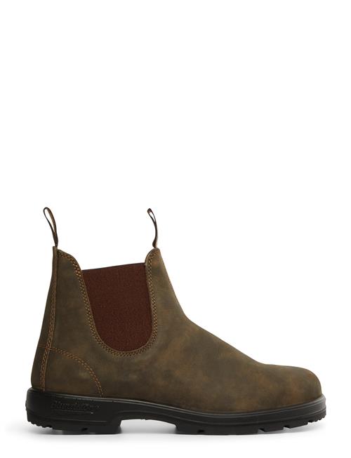 Blundstone | Bl 585 Classics Chelsea Boot | 37