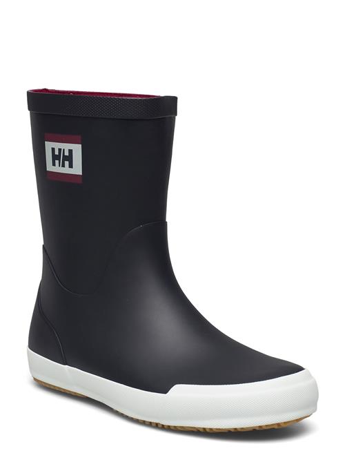 Helly Hansen | W Nordvik 2 | 40
