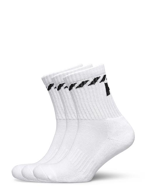 Helly Hansen | Cotton Sport Sock 3Pk | 42-44