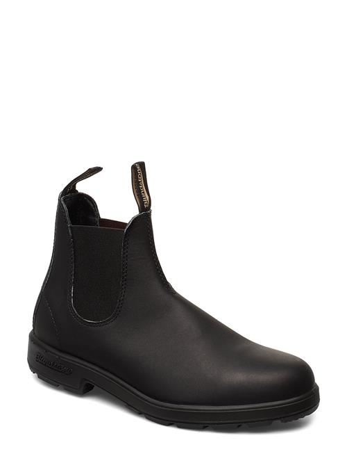 Blundstone | Bl 510 Originals Chelsea Boot | 41.5