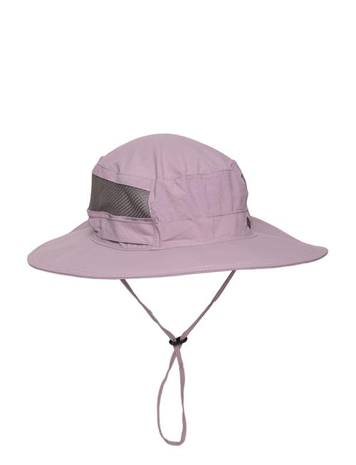 Columbia Sportswear | Bora Bora Booney | ONE SIZE