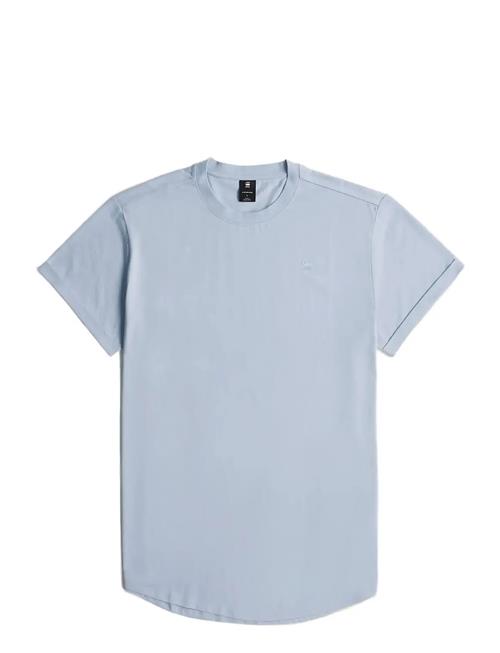 G-Star | Lash R T S\S | XXL