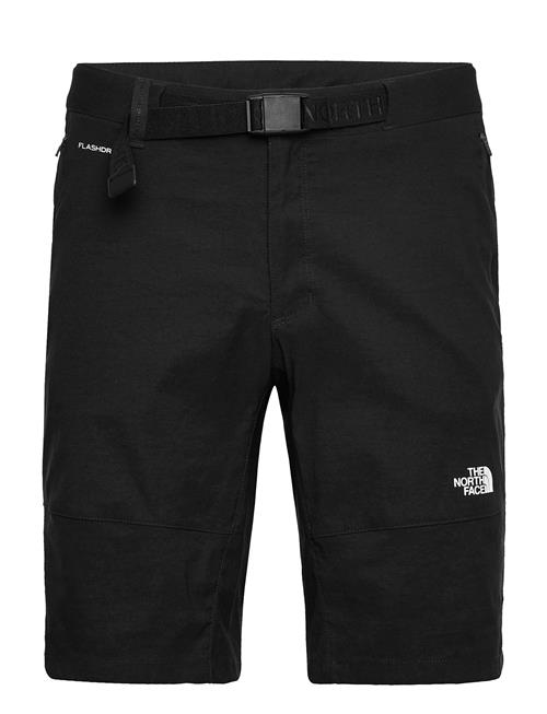 The North Face | M Lightning Short - Eu | 30