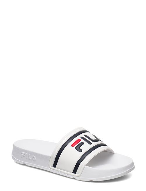 FILA | Morro Bay Wmn | 40