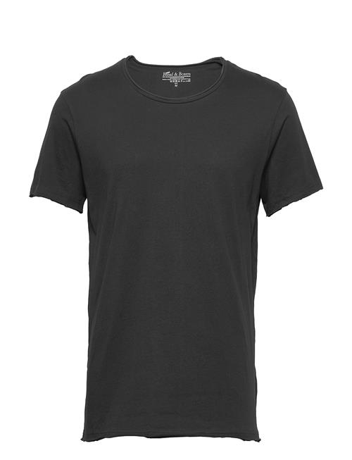 Bread & Boxers | Crew Neck Relaxed | M