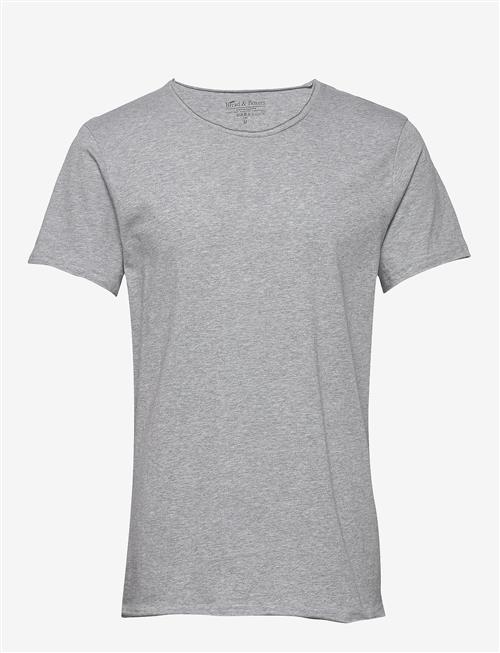 Bread & Boxers | Crew Neck Relaxed | S