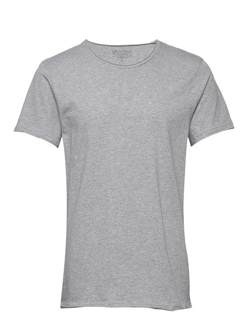 Bread & Boxers | Crew-Neck Relaxed T-Shirt | XL