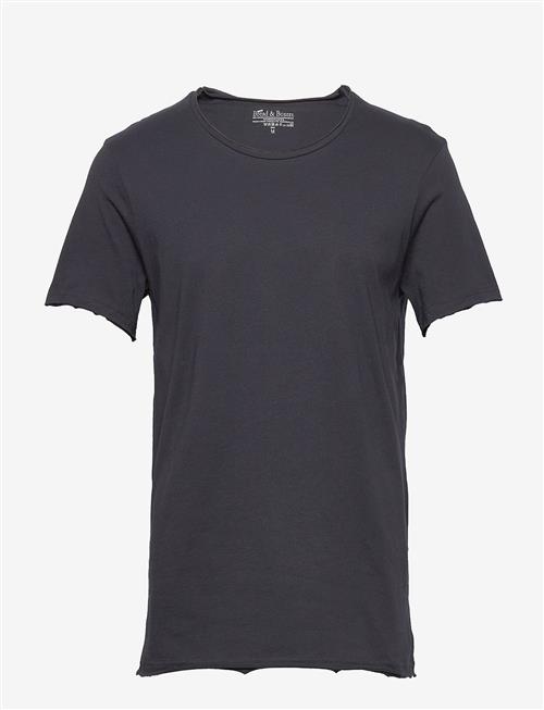 Bread & Boxers | Crew Neck Relaxed | L
