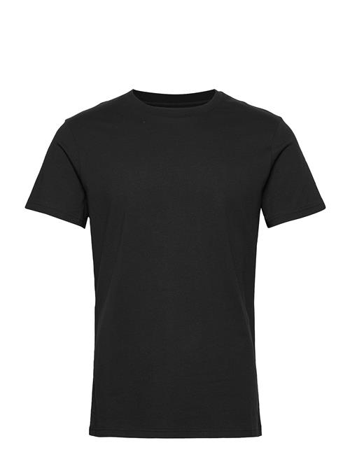 Bread & Boxers | Crew-Neck Regular (Gots) | M