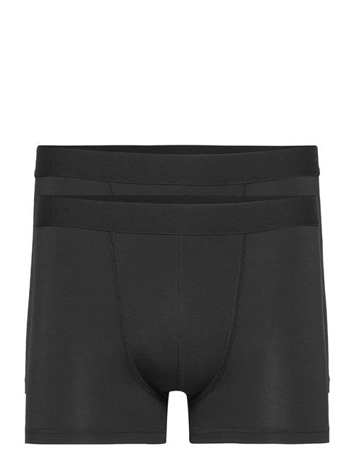 Bread & Boxers | Mutlipack Boxer Brief Modal | M