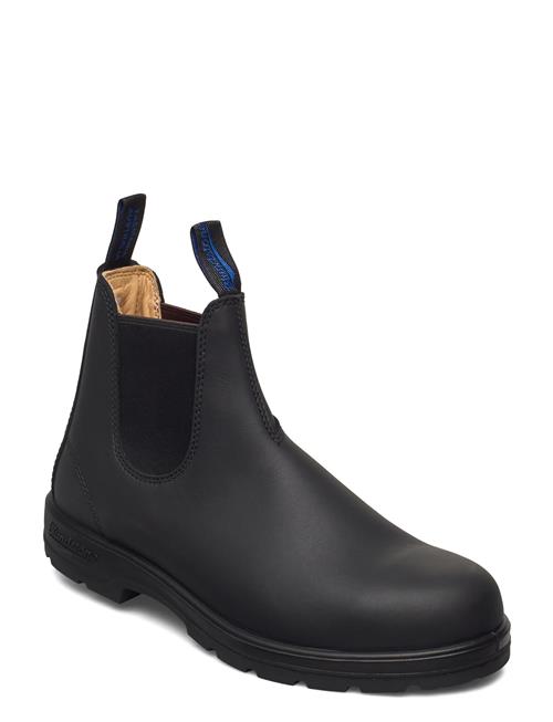 Blundstone | Bl 566 Warm & Dry Chelsea Boot | 38