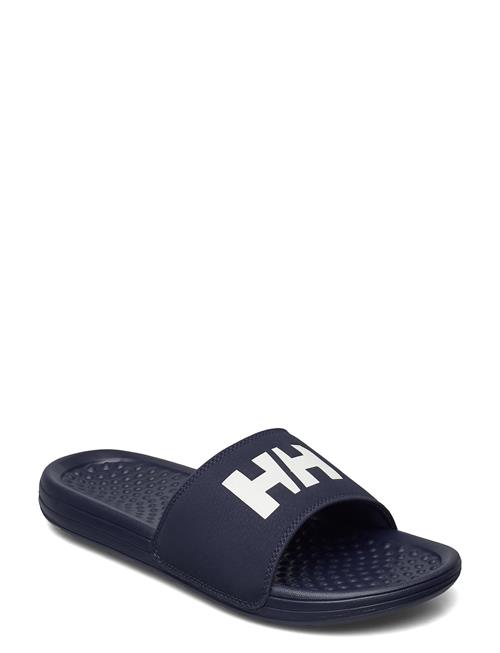 Helly Hansen | H/H Slide | 42.5