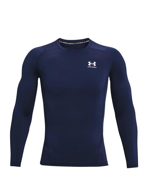 Under Armour | Ua Hg Armour Comp Ls | S