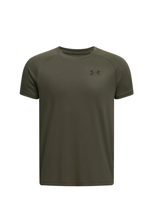 Under Armour | Ua Tech 2.0 Ss | 122-128