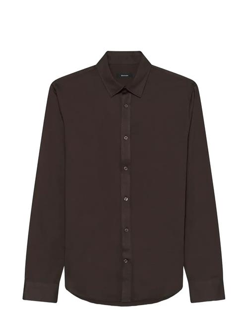 Matinique | Matrostol Bu | XXXL