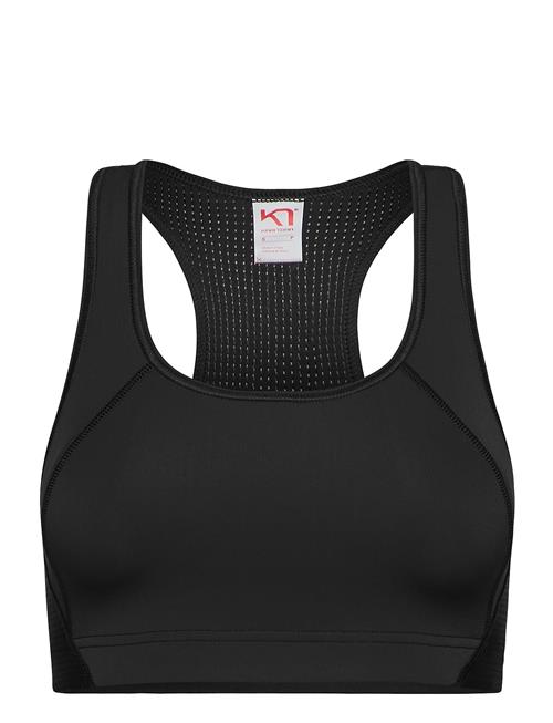 Kari Traa | Trud | L