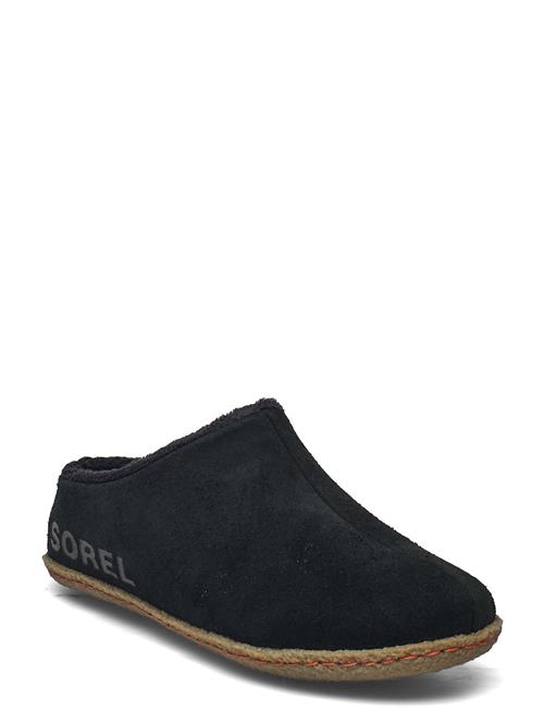 Sorel | Youth Lanner Ridge Ii | 36