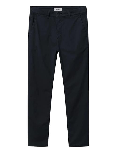 Gabba | Paul K3280 Dale Chino | 29 x 34