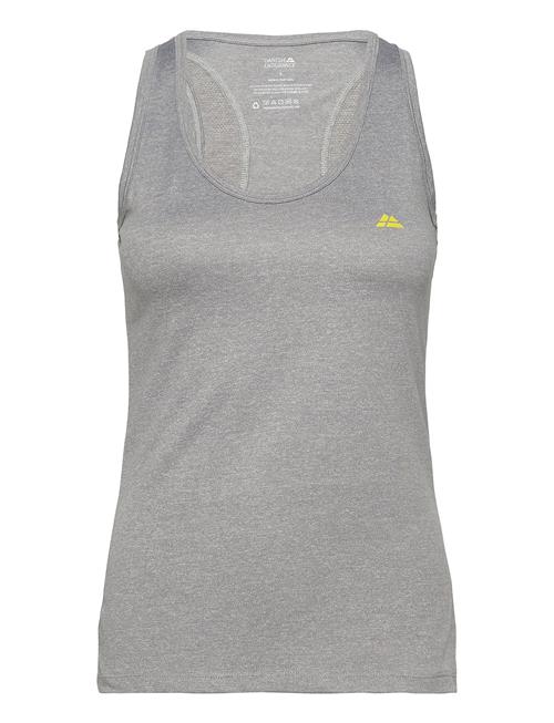 Danish Endurance | Sustain Sports Tank Top (Women) 1-Pack | S