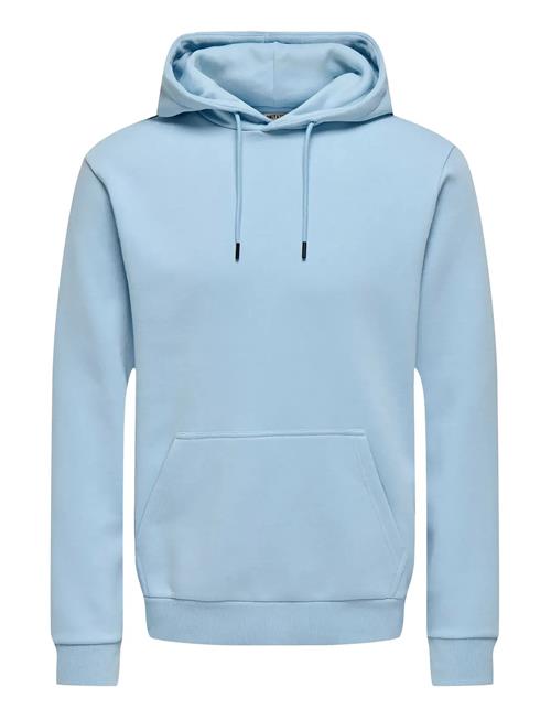 ONLY & SONS | Onsceres Hoodie Sweat Noos | M