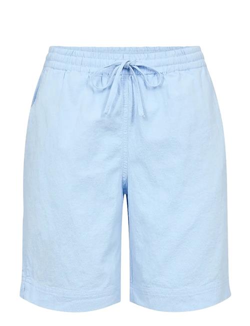 Soyaconcept | Sc-Cissie | M