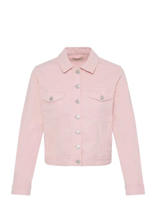 Fransa | Frtwill 1 Jacket | 40