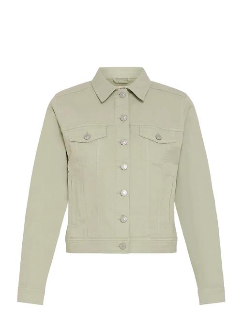 Fransa | Frtwill 1 Jacket | 36