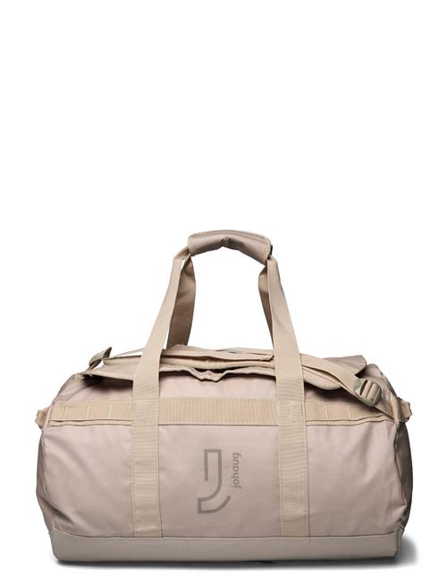 Johaug | Duffle Bag 30L | ONE SIZE